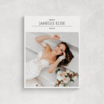 G-Presets Janelle Elise Pack 02 – Gói Presets Mang Tone Màu Tươi Mới Sạch Sẽ và Sống Động Điếm Nhấn Khoảnh Khắc Trong Ngày Cưới (xmp/acr) A81C06