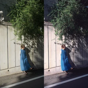 Trang chủ 161 goi preset mau fujifilm provia 100f nhat ban 1