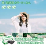 Gói Preset Profiles 01 Tone Màu Fujifilm Đặc Biệt Phong Cách Nhật Bản Tươi Trẻ Và Trong Sáng 2025 (xmp/acr) N80B24