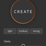Infinite Tools - Plugin Infinite Skin – Tool làm mềm tông màu da và chi tiết một cách thực tế ngay trong Photoshop L79O46