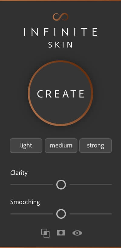 Infinite Tools - Plugin Infinite Skin – Tool làm mềm tông màu da và chi tiết một cách thực tế ngay trong Photoshop L79O46 1 Infinite Tools - Plugin Infinite Skin – Tool làm mềm tông màu da và chi tiết một cách thực tế ngay trong Photoshop L79O46