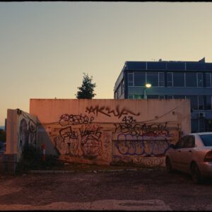 juan melara filmunlimited powergrades bo suu tap luts dinh cao cua dien anh 9