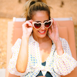 Kindred - Summer Preset Lightroom – Bộ Sưu Tập Preset Mùa Hè Rực Rỡ - Tone Màu Da Chuẩn Đẹp Tự Nhiên ☀️👙🍉⛱️ (xmp/acr) C77P34 8 kindred summer preset lightroom bo suu tap preset mua he ruc ro tone mau da chuan dep tu nhien 1