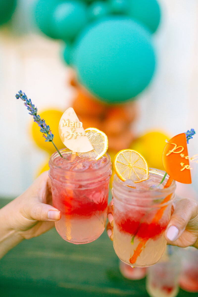 Kindred - Summer Preset Lightroom – Bộ Sưu Tập Preset Mùa Hè Rực Rỡ - Tone Màu Da Chuẩn Đẹp Tự Nhiên ☀️👙🍉⛱️ (xmp/acr) C77P34 5 kindred summer preset lightroom bo suu tap preset mua he ruc ro tone mau da chuan dep tu nhien 2