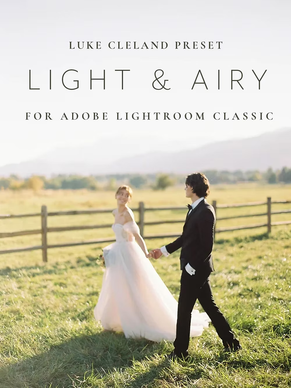 Luke Cleland - Light & Airy Preset – Bộ sưu tập Preset màu fine art nhẹ nhàng trong trẻo 2025 (xmp/acr) K80T73 1 Luke Cleland - Light & Airy Preset – Bộ sưu tập Preset Profiles màu fine art nhẹ nhàng trong trẻo (xmp/acr) K80T73