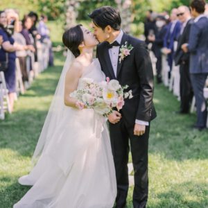 Luke Cleland - Light & Airy Preset – Bộ sưu tập Preset màu fine art nhẹ nhàng trong trẻo 2025 (xmp/acr) K80T73 7 luke cleland light airy preset bo suu tap preset profiles mau fine art nhe nhang trong treo2