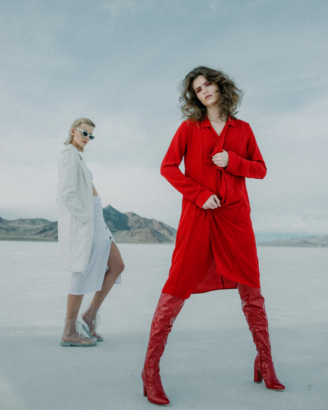 Mango Street Lab - The Film Emulation Collection – Bộ sưu tập Preset Giả Lập Film Đỉnh Cao Của Mango Street Presets (xmp/acr, atn, lr, dng) F75X73