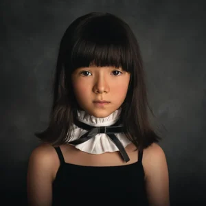 Meg Bitton - Beautiful Focus - Pamela Canedo – Khoá Học sử dụng các công cụ Photoshop để tạo ra một tác phẩm nghệ thuật (mp4) V78C94