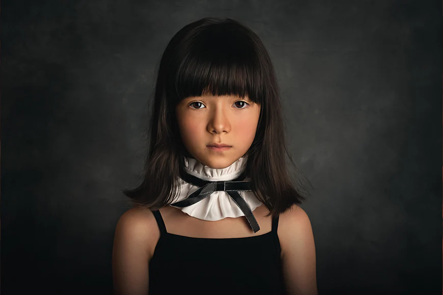 Meg Bitton - Beautiful Focus - Pamela Canedo – Khoá Học sử dụng các công cụ Photoshop để tạo ra một tác phẩm nghệ thuật (mp4) V78C94 1 meg bitton beautiful focus pamela canedo khoa hoc su dung cac cong cu photoshop de tao ra mot tac pham nghe thuat 0