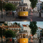 Michael Boegel Presets – Gói Preset Thêm Tone Màu Film Sống Động (xmp/acr) K80P43