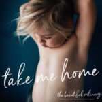 Michelle McKay - Take Me Home Presets for Memory Catchers – Bộ sưu tập Preset màu Film lãng mạn mềm mại (xmp/acr) G82X76