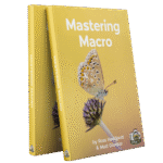 Nature TTL Mastering Macro: Nature Up-close – Cuốn Sách Gối Đầu Dành Cho Nhiếp Ảnh Macro (pdf) A82B86
