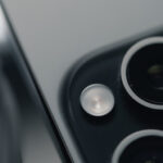 Oliur – iPhone Creator Course – Khoá học nhiếp ảnh bằng iPhone tuyệt đẹp (mp4) C78T85