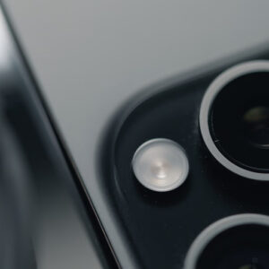 Oliur – iPhone Creator Course – Khoá học nhiếp ảnh bằng iPhone tuyệt đẹp (mp4) C78T85