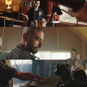 Phantom LUTs for Panasonic S1h/S5 and S5ii – UPDATE – Phantom LUTs Không Chỉ Là Màu Sắc Mà Còn Là Sức Mạnh Của Điện Ảnh (cube) C78B03