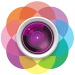 Pixelstyle Photo Editor – Trình chỉnh sửa ảnh Pixelstyle (Mac) A83C53
