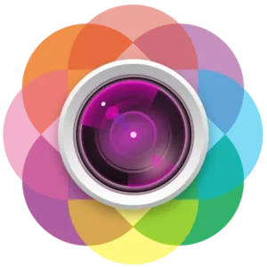 Pixelstyle Photo Editor – Trình chỉnh sửa ảnh Pixelstyle (Mac) A83C53