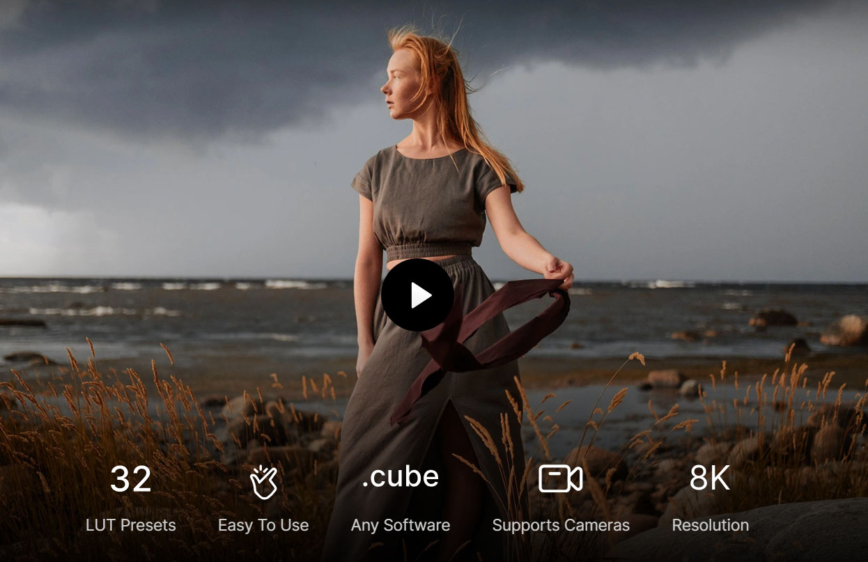 Pixflow - CL-Sunset Coloring LUTs – Bộ sưu tập LUTs hoàng hôn và bình minh đẹp nhất để Grade cho Video của bạn vẻ ngoài Golden Hour (cube) A75N52 1 Pixflow - CL-Sunset Coloring LUTs – Bộ sưu tập LUTs hoàng hôn và bình minh đẹp nhất để Grade cho Video của bạn vẻ ngoài Golden Hour (cube) A75N52