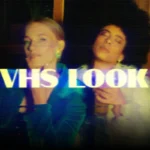 Pixflow - VHS Look Effects – Bộ Sưu Tập 139 Hiệu Ứng Băng VHS Phong Cách Hoài Cổ - Lỗi và Chuyển Cảnh (mp4) C75L09