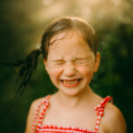 Root and Bud - The Roots Preset Pack – Bộ sưu tập Preset Retro mảng màu sự ấm áp dồi dào và màu đen trắng vượt thời gian (xmp/acr) R81K53