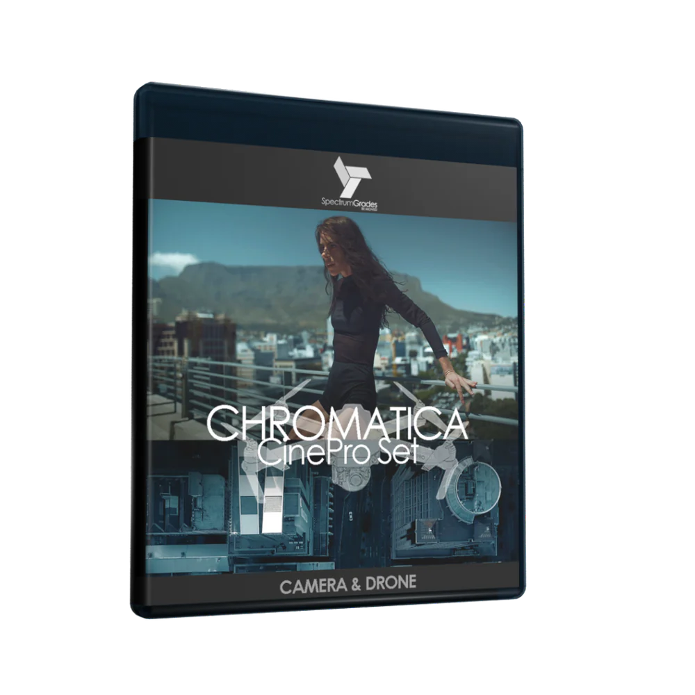 SpectrumGrades Chromatica Set – Bộ LUTs Màu Điện Ảnh Cao Cấp (cube) L80C15 1 SpectrumGrades Chromatica Set – Bộ LUTs Màu Điện Ảnh Cao Cấp (cube) L80C15