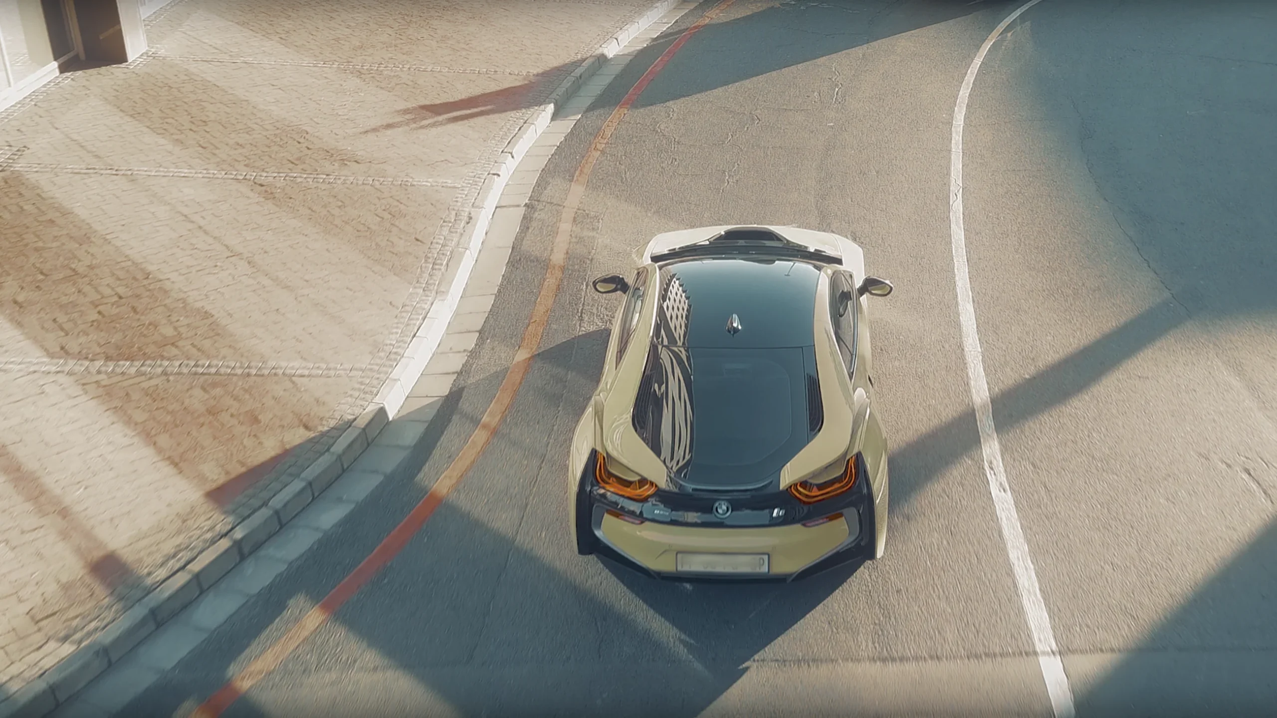 SpectrumGrades Chromatica Set – Bộ LUTs Màu Điện Ảnh Cao Cấp (cube) L80C15 4 spectrumgrades chromatica set bo luts mau dien anh cao cap 10 scaled