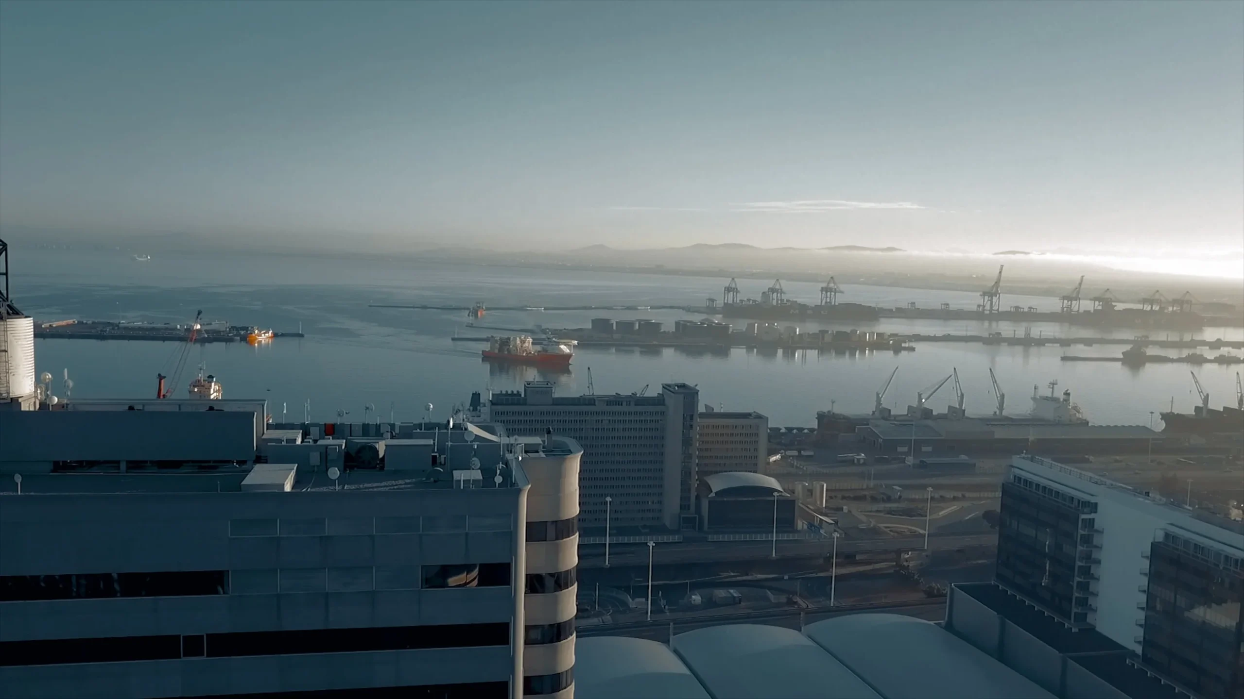 SpectrumGrades Chromatica Set – Bộ LUTs Màu Điện Ảnh Cao Cấp (cube) L80C15 3 spectrumgrades chromatica set bo luts mau dien anh cao cap 6 scaled