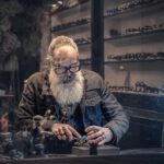 Street Photography Masterclass – Khoá học nhiếp ảnh đường phố (mp4) K81P68