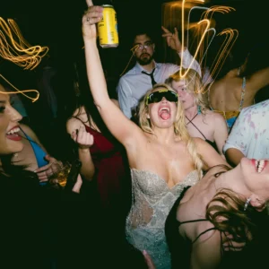 the editorial edit pret a porter profiles intensity enabled tools bo suu tap preset profiles tone mau nhe nhang lang man tinh te thich ung va can bang ti mi 3