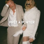 The Editorial Edit - Prêt-à-porter Profiles + Intensity Enabled Tools –Bộ sưu tập Preset Profiles tone màu nhẹ nhàng lãng mạn tinh tế thích ứng và cân bằng tỉ mỉ (xmp/acr) T80H33