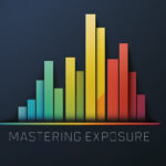 Wandering DP - Làm chủ độ phơi sáng - Ngôn ngữ của việc tạo ra hình ảnh (mp4) K76H59