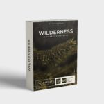 Alex Pantela - Wilderness Presets – Gói Preset tâm trạng tối bão hòa tone màu trầm (xmp/acr) A81X38