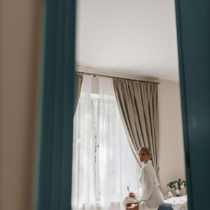 zamlelaya wedding classic presets bo suu tap preset co dien tinh khiet danh cho nhiep anh cuoi 1