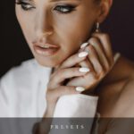 Zamlelaya - Wedding Classic Presets – Bộ sưu tập Preset cổ điển tinh khiết dành cho Nhiếp ảnh cưới (xmp/acr) C84D12