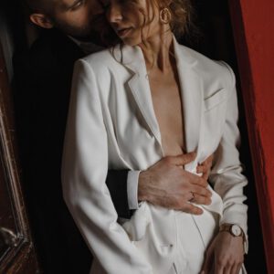 zamlelaya wedding classic presets bo suu tap preset co dien tinh khiet danh cho nhiep anh cuoi 4