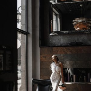 zamlelaya wedding classic presets bo suu tap preset co dien tinh khiet danh cho nhiep anh cuoi 5