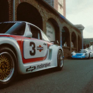 2023 crawat 35mm film look presets bo suu tap preset mau film 35mm dep bat mat 3