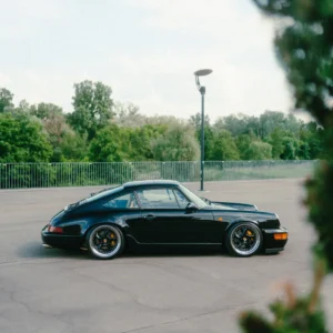 2023 crawat 35mm film look presets bo suu tap preset mau film 35mm dep bat mat 5