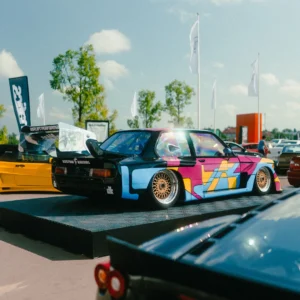 2023 crawat 35mm film look presets bo suu tap preset mau film 35mm dep bat mat 8