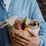 All Films 4 - Pro – Bộ sưu tập Preset mô phỏng màu film Lightroom (xmp/acr) A86X90