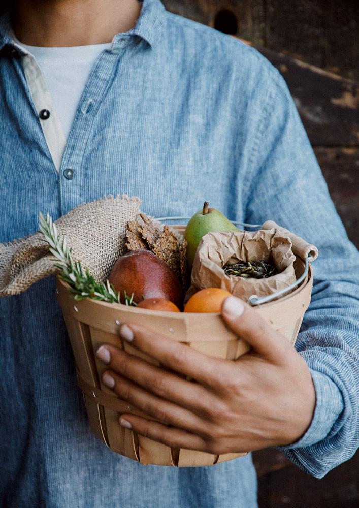 All Films 4 - Pro – Bộ sưu tập Preset mô phỏng màu film Lightroom (xmp/acr) A86X90