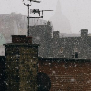 Trang chủ 86 all films 5 pro bo suu tap preset mo phong phim thuc te cho adobe lightroom photoshop 0