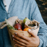 All Films 5 - Pro – Bộ sưu tập Preset Mô phỏng phim thực tế cho Adobe Lightroom / Photoshop ACR (xmp/acr) A88G01