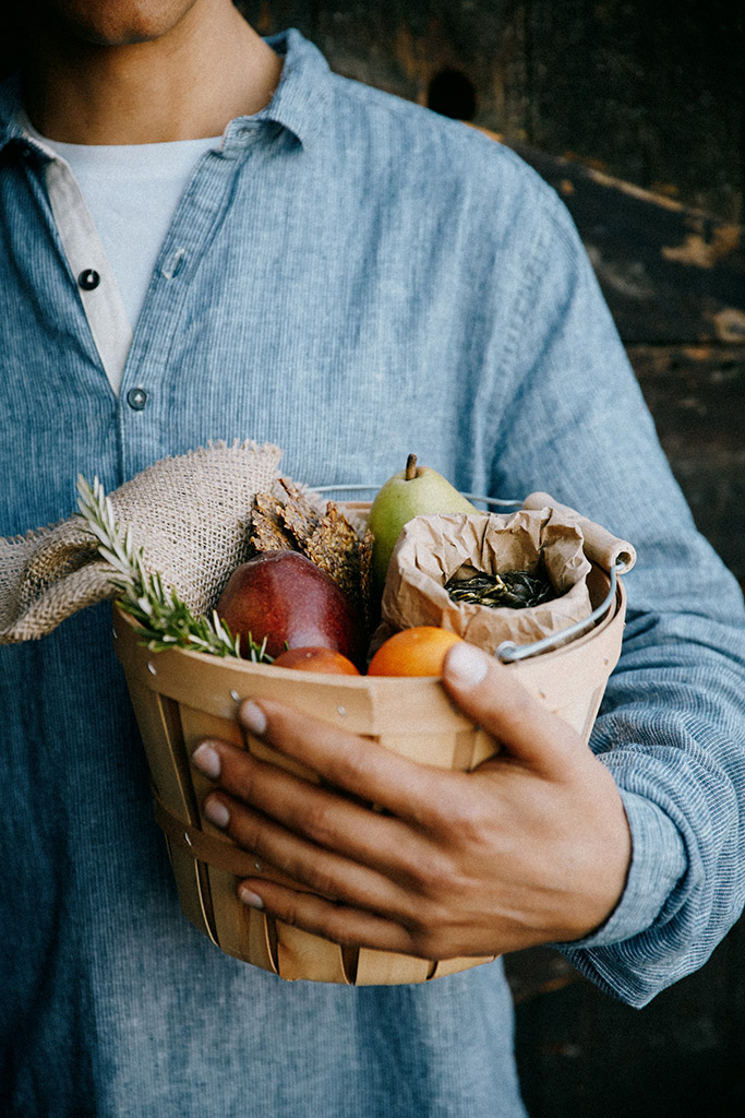 All Films 5 - Pro – Bộ sưu tập Preset Mô phỏng phim thực tế cho Adobe Lightroom / Photoshop ACR (xmp/acr) A88G01
