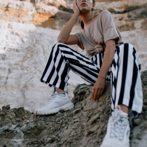 all films 5 pro bo suu tap preset mo phong phim thuc te cho adobe lightroom photoshop 4