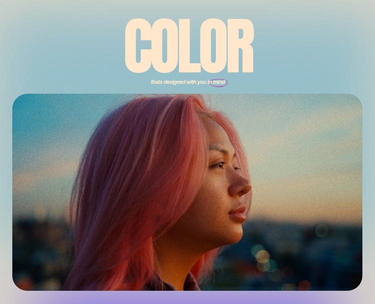 Andrew Paul - One Click Powergrade+LUT (2024) – Gói LUTs điện ảnh cao cấp dành cho cảnh quay của Bạn (cube, drx) C85Q70 1 Andrew Paul - One Click Powergrade+LUT (2024) – Gói LUTs điện ảnh cao cấp dành cho cảnh quay của Bạn (cube) C85Q70