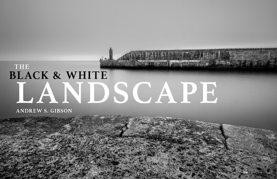 Andrew S. Gibson - The Black & White Landscape – Cuốn sách dành cho nhiếp ảnh phong cảnh đen trắng đẹp hơn (pdf) A88X92 1 Andrew S. Gibson - The Black & White Landscape – Cuốn sách dành cho nhiếp ảnh phong cảnh đen trắng đẹp hơn (pdf) A88X92