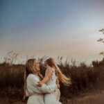 Annie Nelson - The Betsy Collections – Bộ sưu tập Preset màu nâu vàng ấm áp mềm mại cổ điển (xmp/acr) A87X02