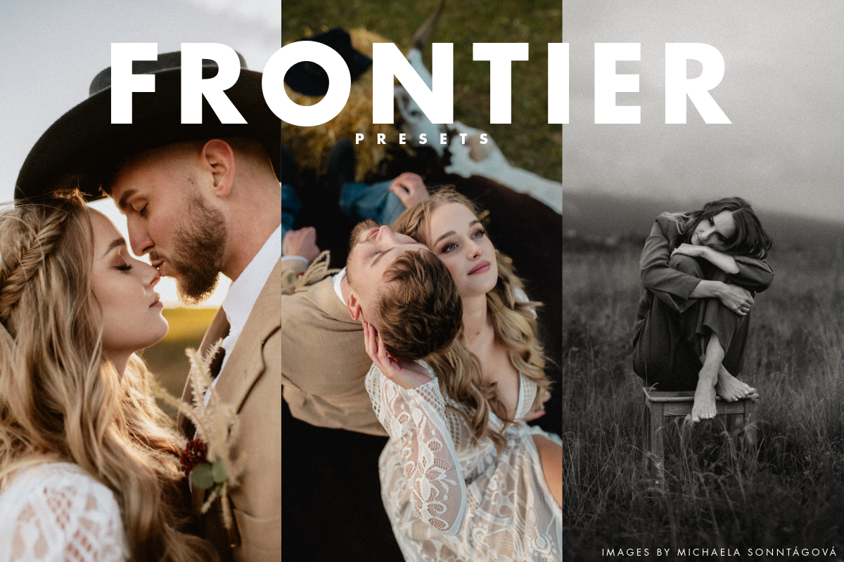 Archipelago Quest 47 Frontier – Bộ sưu tập Preset tone màu hoài cổ điện ảnh đầy cảm xúc với chiều sâu (xmp/acr) A84X69 1 Archipelago Quest 47 Frontier – Bộ sưu tập Preset tone màu hoài cổ điện ảnh đầy cảm xúc với chiều sâu (xmp/acr) A84X69