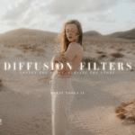 Archipelago Quest Tools 11 - Diffusion Filters – Bộ công cụ Lightroom mạnh mẽ làm mềm cảnh (xmp/acr) L88M71